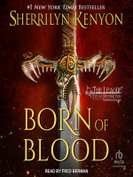 Born_of_Blood